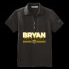 Women's Dri FIT Classic Polo Thumbnail