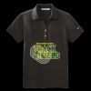 Women's Dri FIT Classic Polo Thumbnail