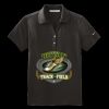 Women's Dri FIT Classic Polo Thumbnail