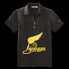Women's Dri FIT Classic Polo Thumbnail