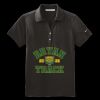 Women's Dri FIT Classic Polo Thumbnail