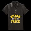 Women's Dri FIT Classic Polo Thumbnail