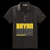 Women's Dri FIT Classic Polo Thumbnail