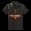 Women's Dri FIT Classic Polo Thumbnail