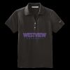 Women's Dri FIT Classic Polo Thumbnail