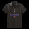 Women's Dri FIT Classic Polo Thumbnail