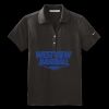 Women's Dri FIT Classic Polo Thumbnail