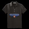 Women's Dri FIT Classic Polo Thumbnail
