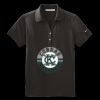 Women's Dri FIT Classic Polo Thumbnail