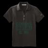 Women's Dri FIT Classic Polo Thumbnail