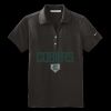 Women's Dri FIT Classic Polo Thumbnail