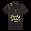 Women's Dri FIT Classic Polo Thumbnail