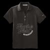Women's Dri FIT Classic Polo Thumbnail