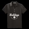 Women's Dri FIT Classic Polo Thumbnail