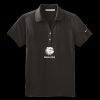 Women's Dri FIT Classic Polo Thumbnail