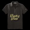 Women's Dri FIT Classic Polo Thumbnail
