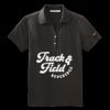 Women's Dri FIT Classic Polo Thumbnail