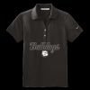 Women's Dri FIT Classic Polo Thumbnail
