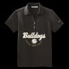 Women's Dri FIT Classic Polo Thumbnail