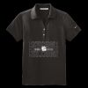 Women's Dri FIT Classic Polo Thumbnail