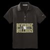 Women's Dri FIT Classic Polo Thumbnail