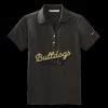 Women's Dri FIT Classic Polo Thumbnail