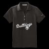 Women's Dri FIT Classic Polo Thumbnail