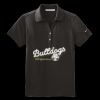Women's Dri FIT Classic Polo Thumbnail