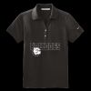Women's Dri FIT Classic Polo Thumbnail
