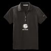 Women's Dri FIT Classic Polo Thumbnail