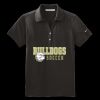 Women's Dri FIT Classic Polo Thumbnail