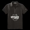Women's Dri FIT Classic Polo Thumbnail