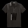 Women's Dri FIT Classic Polo Thumbnail