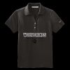 Women's Dri FIT Classic Polo Thumbnail