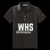 Women's Dri FIT Classic Polo Thumbnail