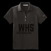 Women's Dri FIT Classic Polo Thumbnail