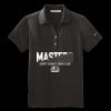 Women's Dri FIT Classic Polo Thumbnail