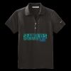 Women's Dri FIT Classic Polo Thumbnail