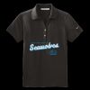 Women's Dri FIT Classic Polo Thumbnail