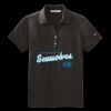 Women's Dri FIT Classic Polo Thumbnail