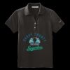 Women's Dri FIT Classic Polo Thumbnail