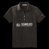 Women's Dri FIT Classic Polo Thumbnail