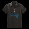 Women's Dri FIT Classic Polo Thumbnail