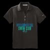 Women's Dri FIT Classic Polo Thumbnail