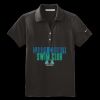 Women's Dri FIT Classic Polo Thumbnail