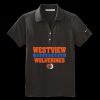 Women's Dri FIT Classic Polo Thumbnail