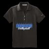 Women's Dri FIT Classic Polo Thumbnail