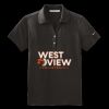 Women's Dri FIT Classic Polo Thumbnail
