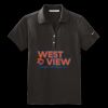 Women's Dri FIT Classic Polo Thumbnail