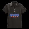 Women's Dri FIT Classic Polo Thumbnail